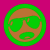 collistaeed