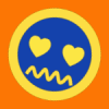 musicwind95
