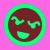 Olivier_Chevet