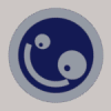 ambiensignal