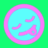 giorashc