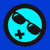 dh_hack