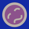 agenice