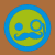 pacman1477