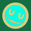 veikuri