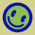 Misao