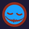 Kazooless