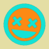 PixyT