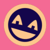 rssmsvc