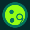 luckynew