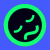 sokai
