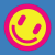 WEB11