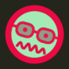 eyalkaufman