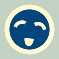 Eranyo