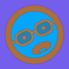 kiirohana