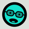WATUD.com
