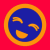 wiki