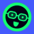 Pascal_C3B2S