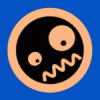Esamu