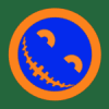 Sleepzz716
