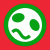 Mandrake_Izzy