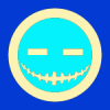 epita