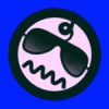 CocoaNoob