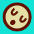 aspire_ias123