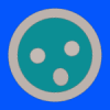namaki