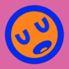 shuaibimran