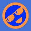 QQGuang