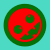 Shimi