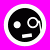 Blueshift_Andy