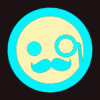 appsgeek