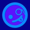ZuEs