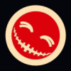 ninki