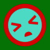 Matrix 1