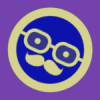 PavloG