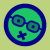 David_P