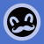 certainlysocial