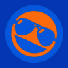 AmitSrivastava