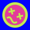 huanhq