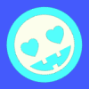 kuzko_topia