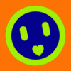 webhaus