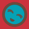 degara