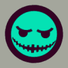 Akira