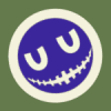 MaximumFish