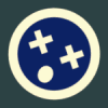akastrmix