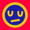 gemini_geek