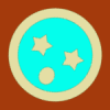 saiyajin